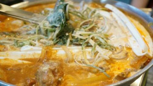 [스압] 로제갈비찜.jpg