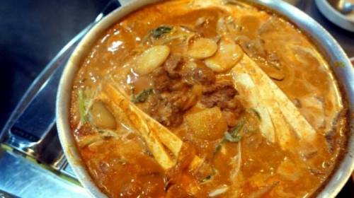 [스압] 로제갈비찜.jpg