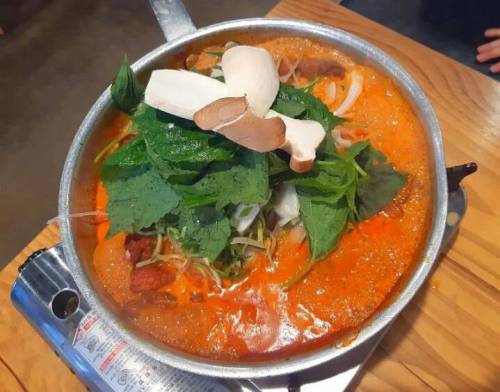 [스압] 로제갈비찜.jpg