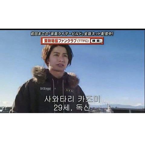23~29살 프사용짤방.jpg
