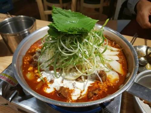 [스압] 로제갈비찜.jpg