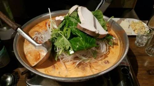 [스압] 로제갈비찜.jpg
