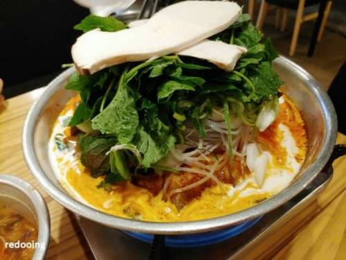 [스압] 로제갈비찜.jpg