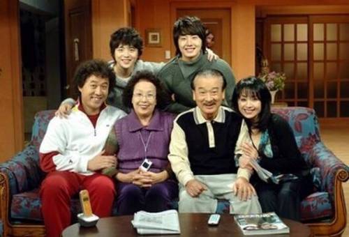 방송관계자가 말한 더이상 시트콤을 제작 안하는 단순 이유