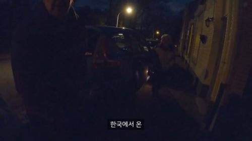 [스압] 사진 한장만 가지고 10년전 은인 찾아가기.jpg