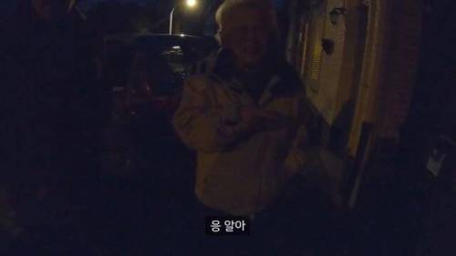 [스압] 사진 한장만 가지고 10년전 은인 찾아가기.jpg