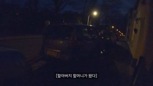 [스압] 사진 한장만 가지고 10년전 은인 찾아가기.jpg