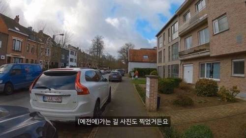 [스압] 사진 한장만 가지고 10년전 은인 찾아가기.jpg
