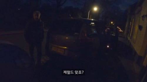 [스압] 사진 한장만 가지고 10년전 은인 찾아가기.jpg