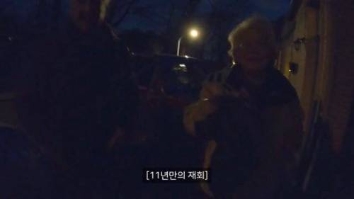 [스압] 사진 한장만 가지고 10년전 은인 찾아가기.jpg