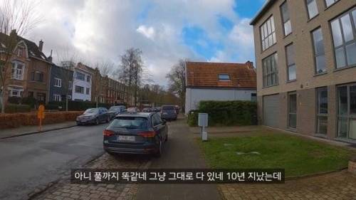 [스압] 사진 한장만 가지고 10년전 은인 찾아가기.jpg