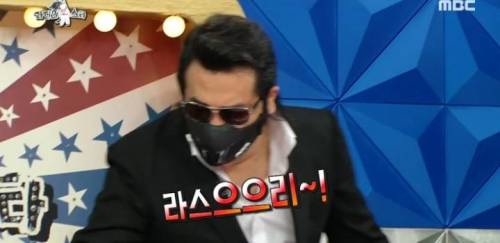 [스압] 이 시국에 맞는 등장.jpg