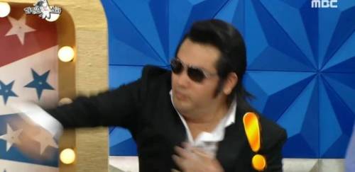 [스압] 이 시국에 맞는 등장.jpg