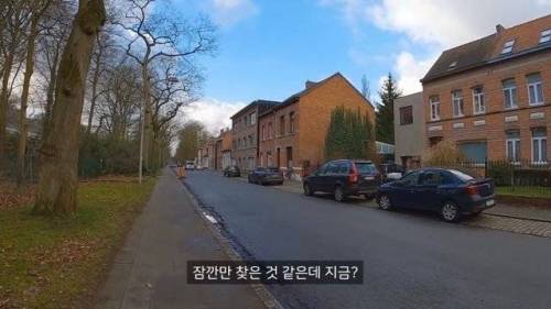[스압] 사진 한장만 가지고 10년전 은인 찾아가기.jpg