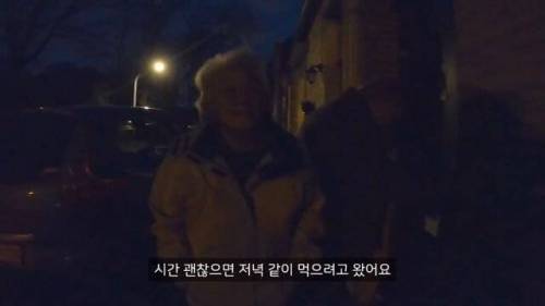 [스압] 사진 한장만 가지고 10년전 은인 찾아가기.jpg