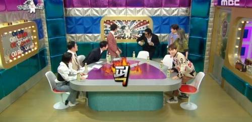 [스압] 이 시국에 맞는 등장.jpg