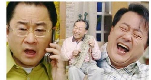 방송관계자가 말한 더이상 시트콤을 제작 안하는 단순 이유