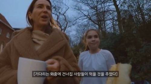 [스압] 사진 한장만 가지고 10년전 은인 찾아가기.jpg