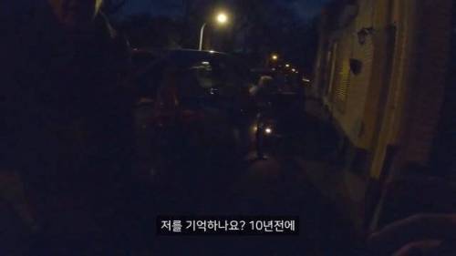 [스압] 사진 한장만 가지고 10년전 은인 찾아가기.jpg