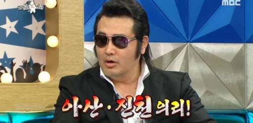 [스압] 이 시국에 맞는 등장.jpg