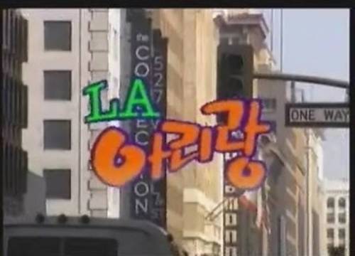 방송관계자가 말한 더이상 시트콤을 제작 안하는 단순 이유
