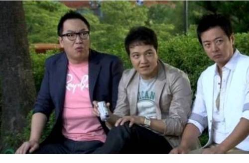 방송관계자가 말한 더이상 시트콤을 제작 안하는 단순 이유