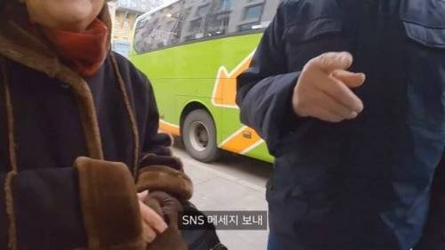 [스압] 사진 한장만 가지고 10년전 은인 찾아가기.jpg