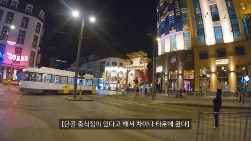 [스압] 사진 한장만 가지고 10년전 은인 찾아가기.jpg