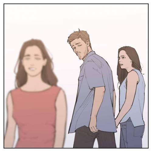 스토리텔링만화.jpg