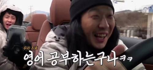 송지효 핸드폰 배경화면.jpg