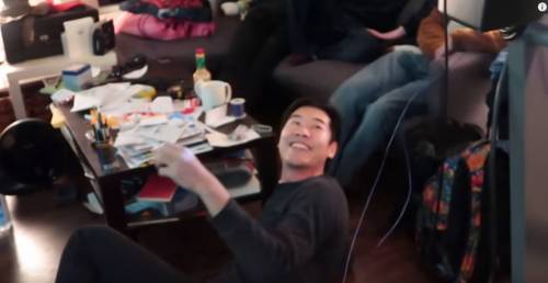 리얼 데스 스트렌딩.jpg