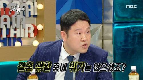 [스압] 뽕포유 콤비의 티키타카.jpg