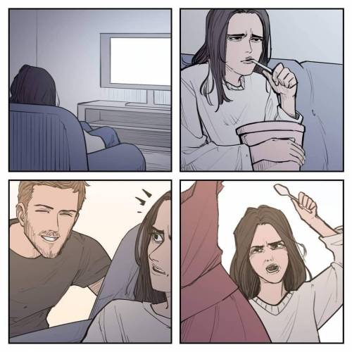 스토리텔링만화.jpg