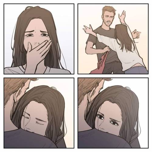 스토리텔링만화.jpg
