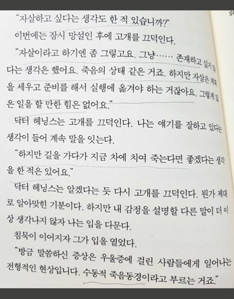 수동적 죽음동경.jpg