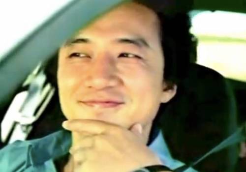 [스압] 아재 테스트.jpg