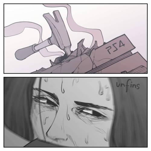 스토리텔링만화.jpg
