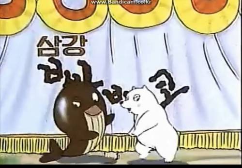 [스압] 아재 테스트.jpg