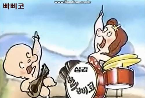 [스압] 아재 테스트.jpg