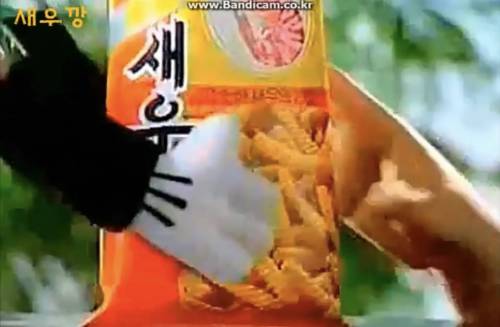 [스압] 아재 테스트.jpg