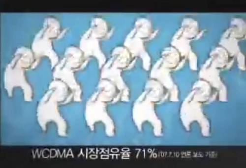 [스압] 아재 테스트.jpg