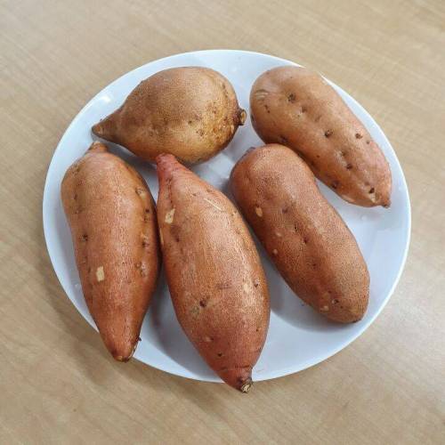 [스압] 소세지구마.jpg