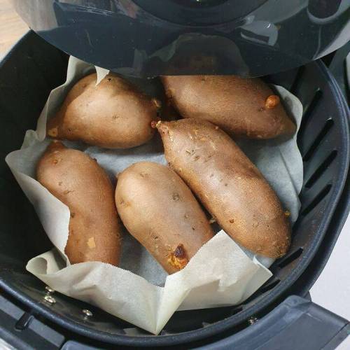 [스압] 소세지구마.jpg