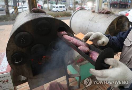 [스압] 소세지구마.jpg