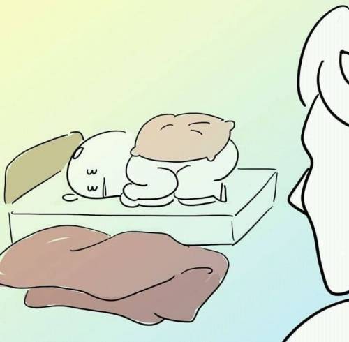 술 먹은 날.jpg