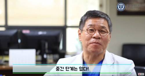 [스압] 몸이 보내는 알코올 중독 신호