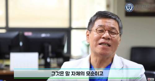 [스압] 몸이 보내는 알코올 중독 신호