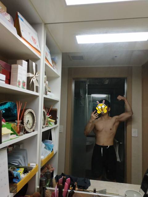 [스압] 스테로이드 사용 8개월 후기.jpg