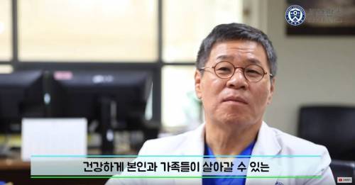 [스압] 몸이 보내는 알코올 중독 신호