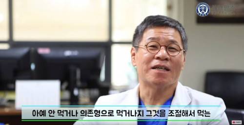 [스압] 몸이 보내는 알코올 중독 신호